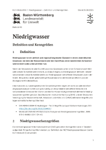 pdf-thumbnail