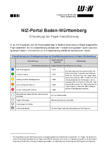 pdf-thumbnail