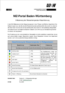 pdf-thumbnail